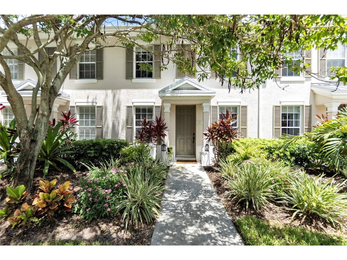 5617 Whitehead Street Bradenton FL 34203 A4670785 image1