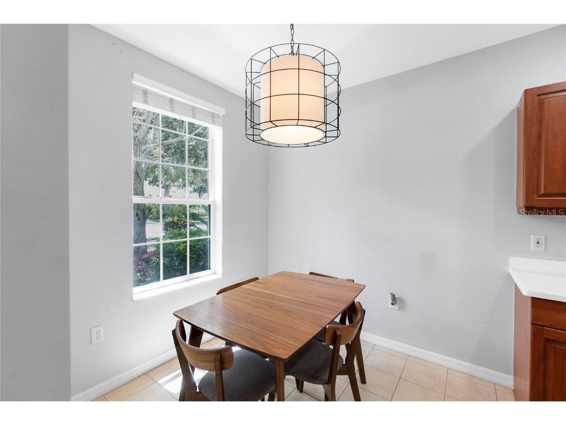 5617 Whitehead Street Bradenton FL 34203 A4670785 image10