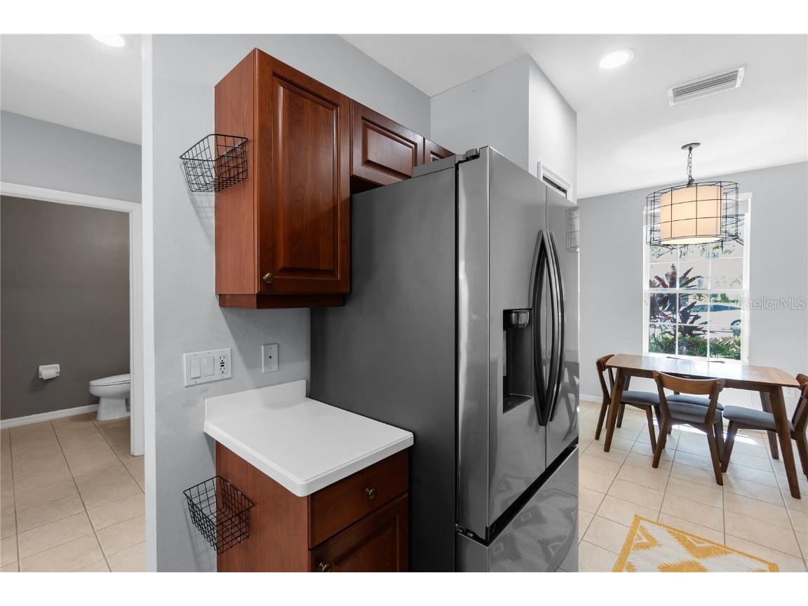 5617 Whitehead Street Bradenton FL 34203 A4670785 image11