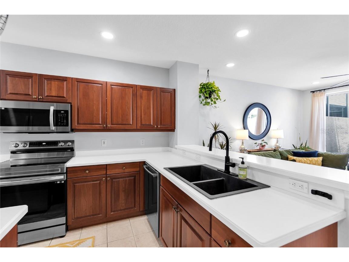 5617 Whitehead Street Bradenton FL 34203 A4670785 image12