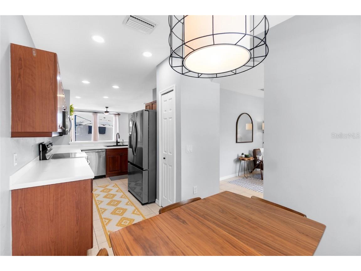 5617 Whitehead Street Bradenton FL 34203 A4670785 image13