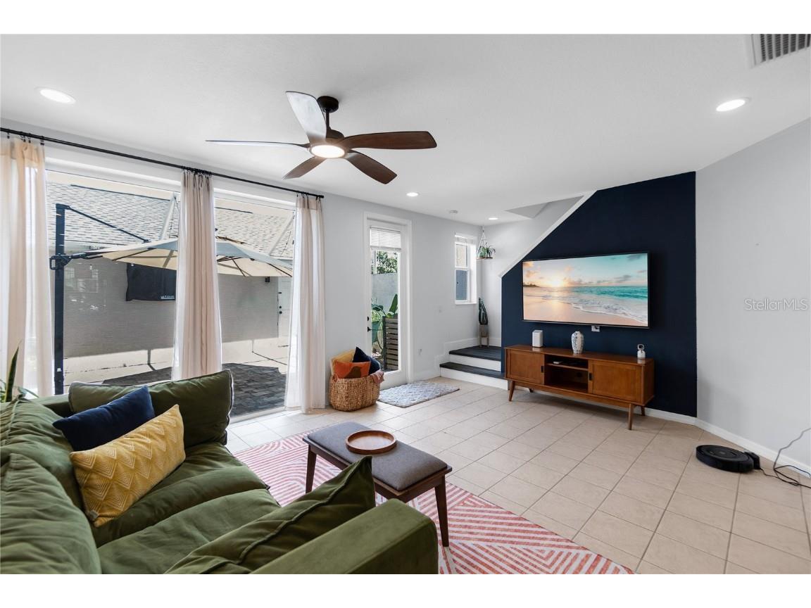 5617 Whitehead Street Bradenton FL 34203 A4670785 image14