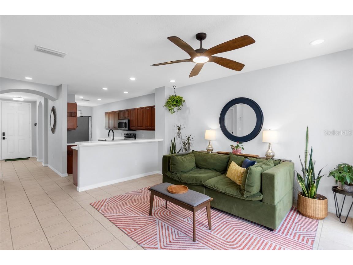 5617 Whitehead Street Bradenton FL 34203 A4670785 image15