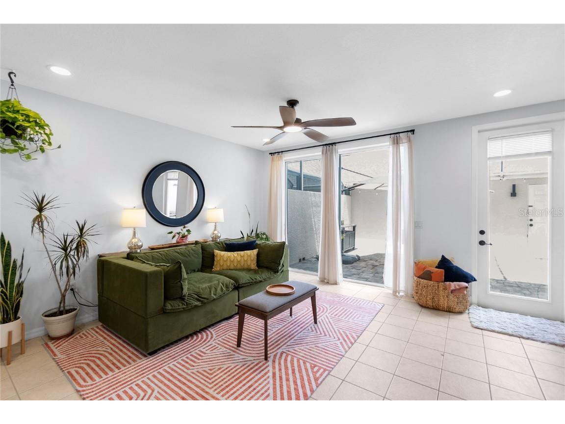 5617 Whitehead Street Bradenton FL 34203 A4670785 image16