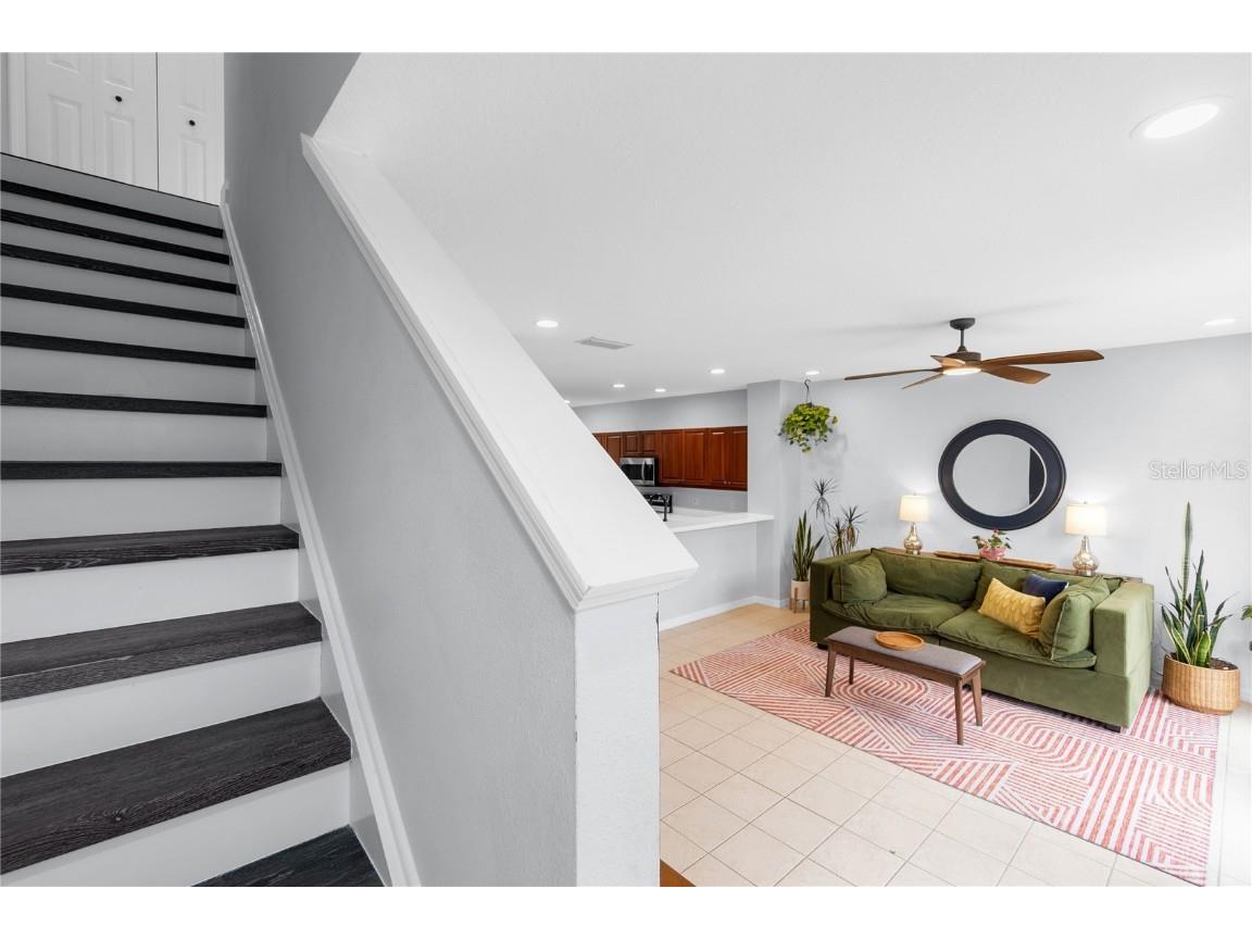 5617 Whitehead Street Bradenton FL 34203 A4670785 image17