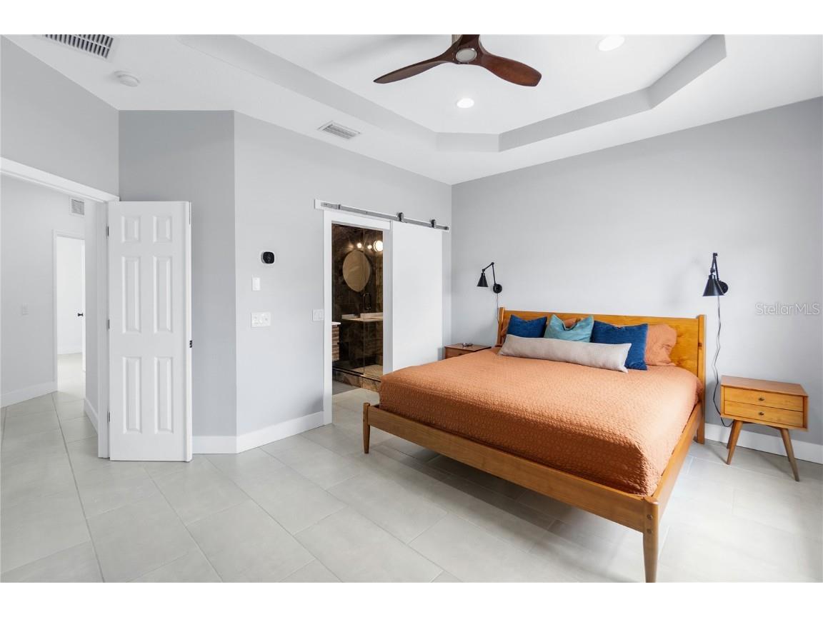 5617 Whitehead Street Bradenton FL 34203 A4670785 image18