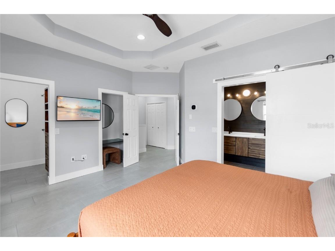 5617 Whitehead Street Bradenton FL 34203 A4670785 image19