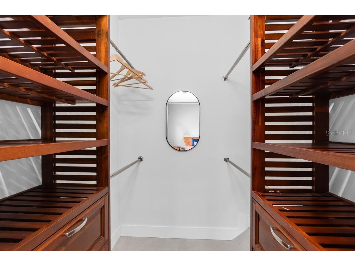 5617 Whitehead Street Bradenton FL 34203 A4670785 image20