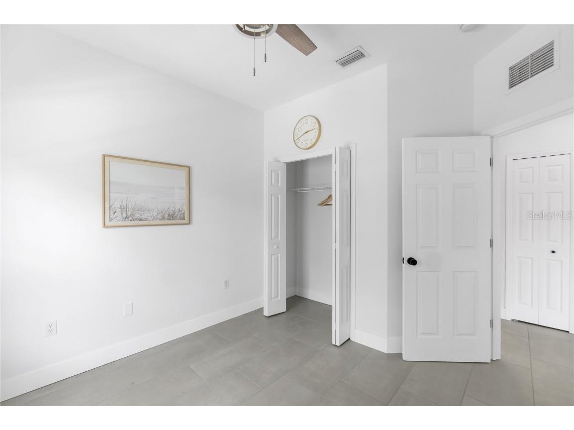 5617 Whitehead Street Bradenton FL 34203 A4670785 image23