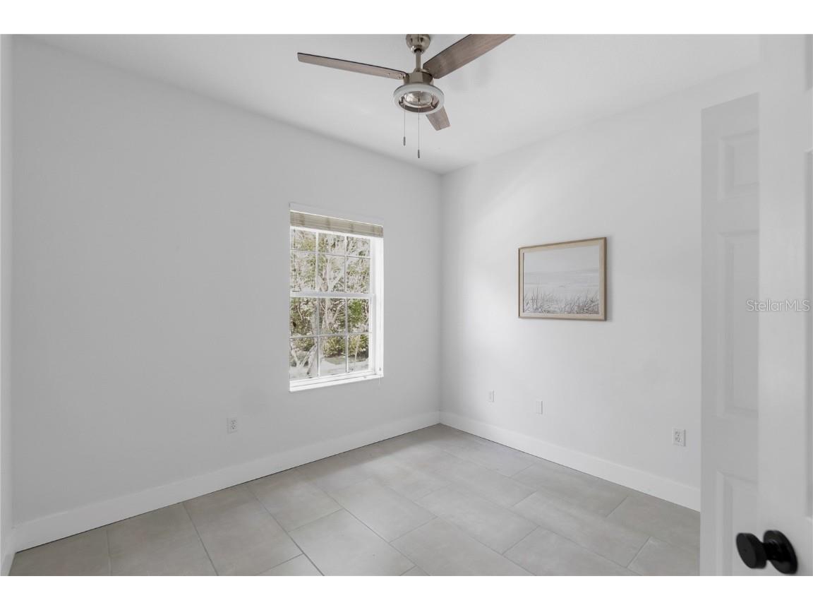 5617 Whitehead Street Bradenton FL 34203 A4670785 image24