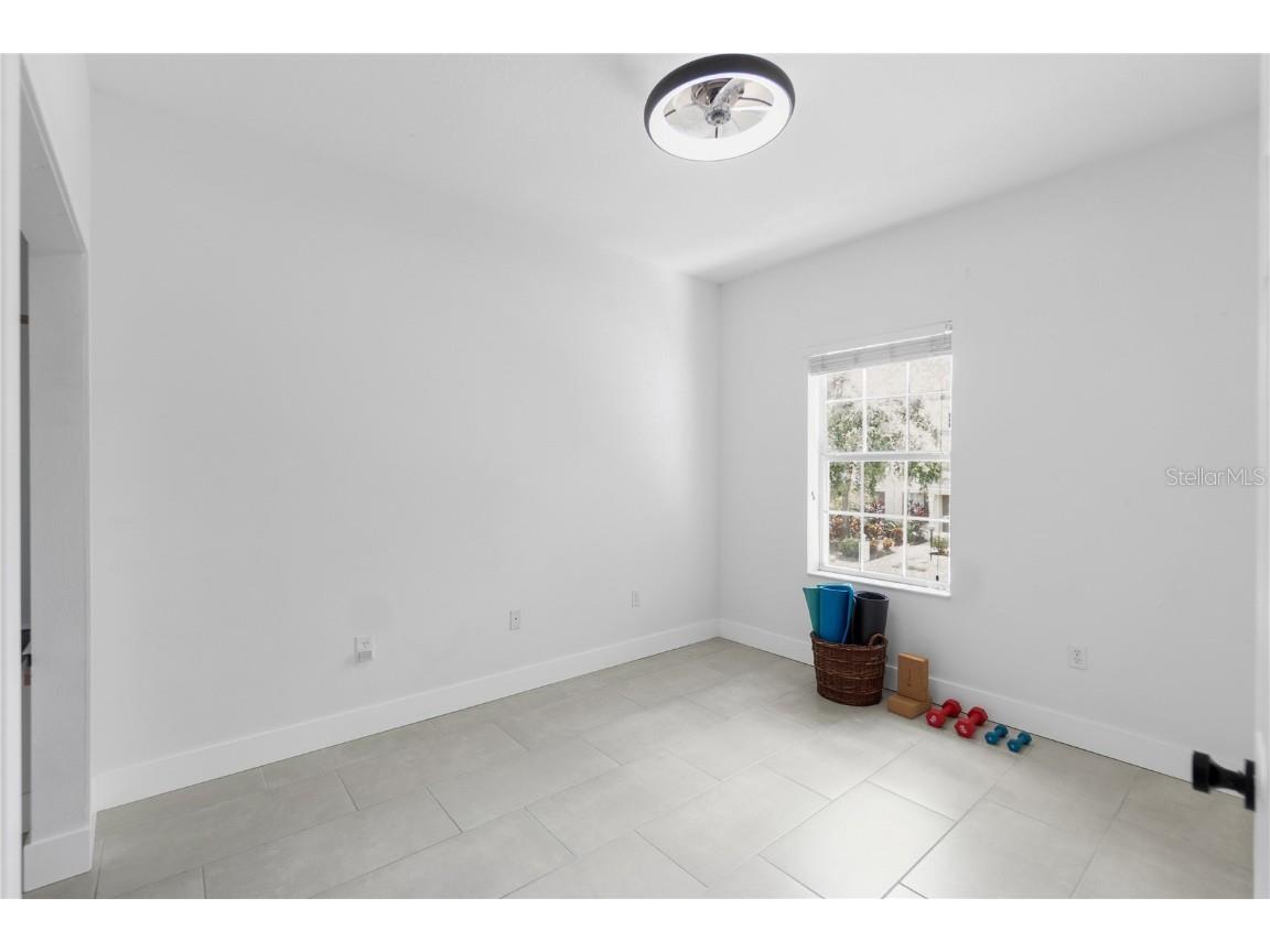 5617 Whitehead Street Bradenton FL 34203 A4670785 image26