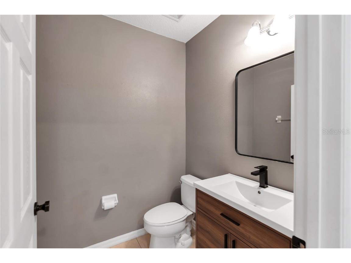 5617 Whitehead Street Bradenton FL 34203 A4670785 image28