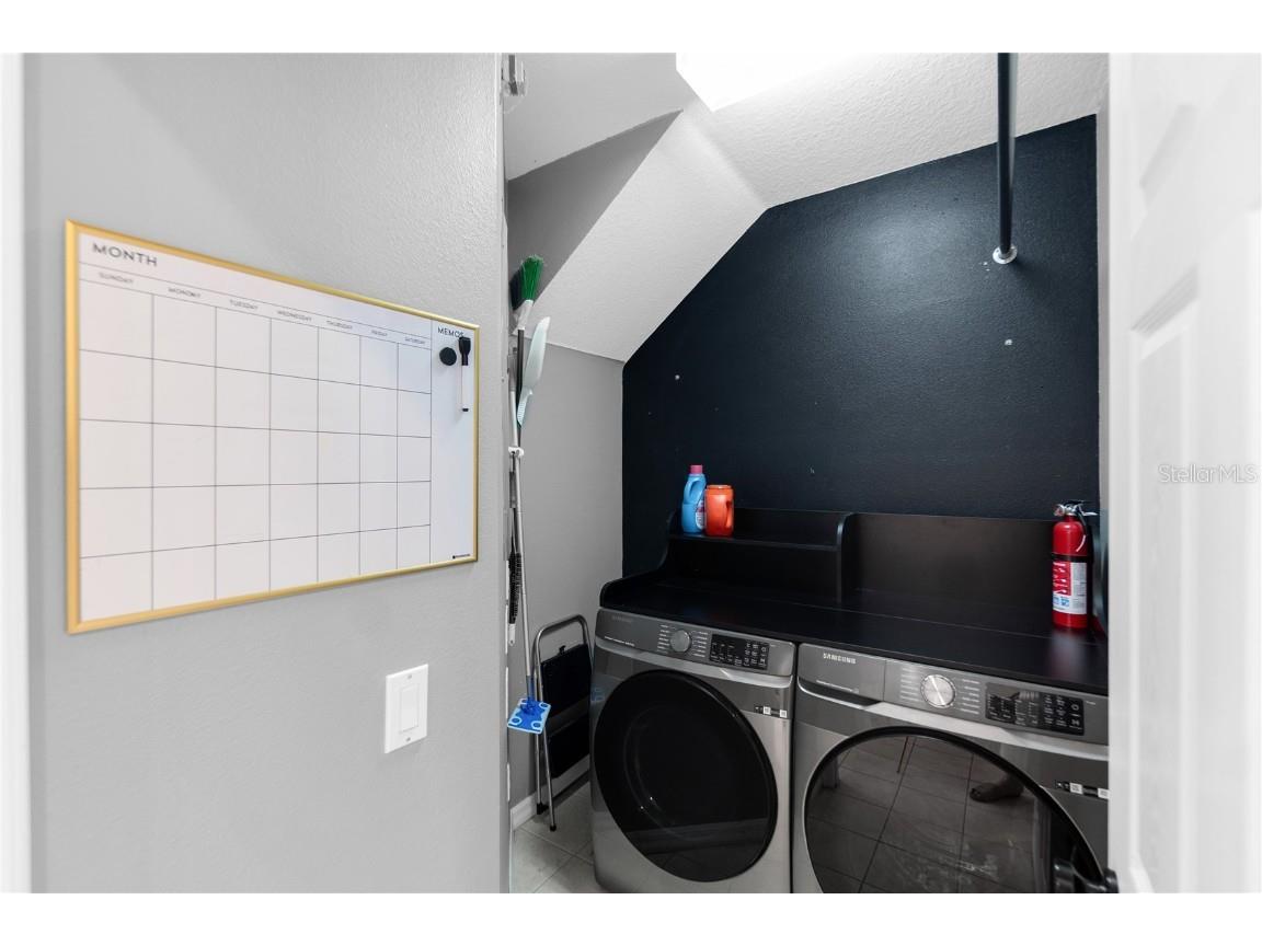 5617 Whitehead Street Bradenton FL 34203 A4670785 image29