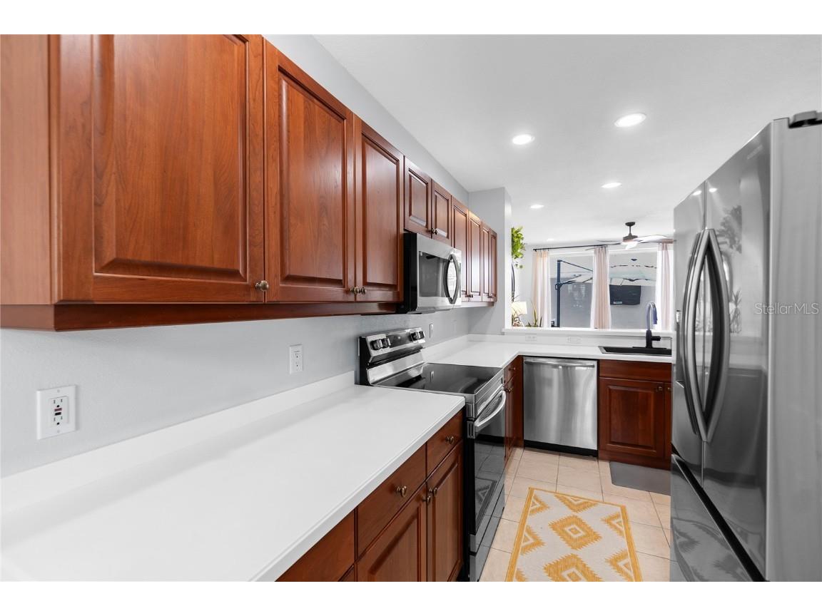 5617 Whitehead Street Bradenton FL 34203 A4670785 image3