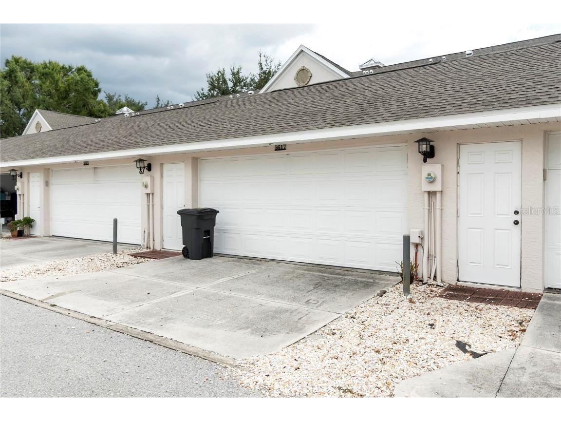 5617 Whitehead Street Bradenton FL 34203 A4670785 image30