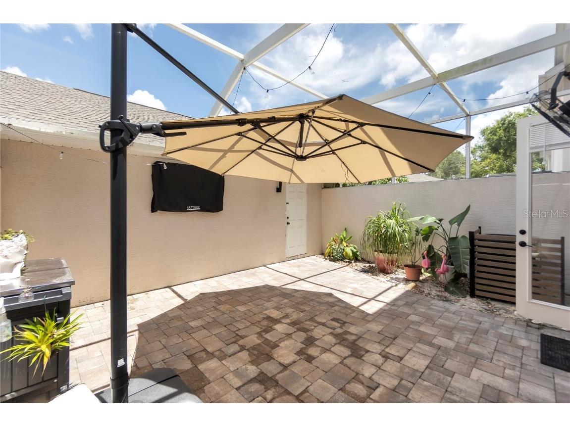 5617 Whitehead Street Bradenton FL 34203 A4670785 image31