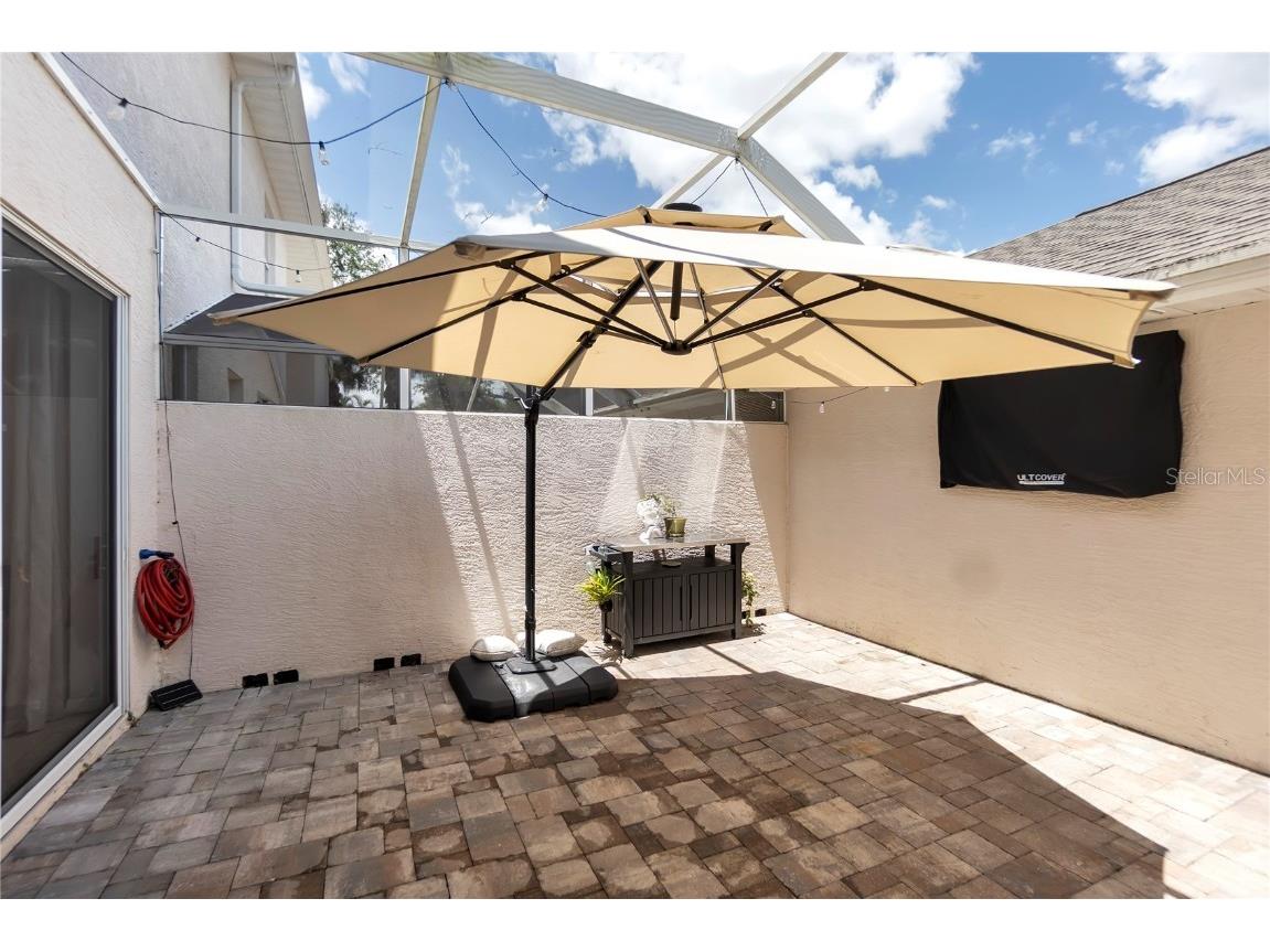 5617 Whitehead Street Bradenton FL 34203 A4670785 image32