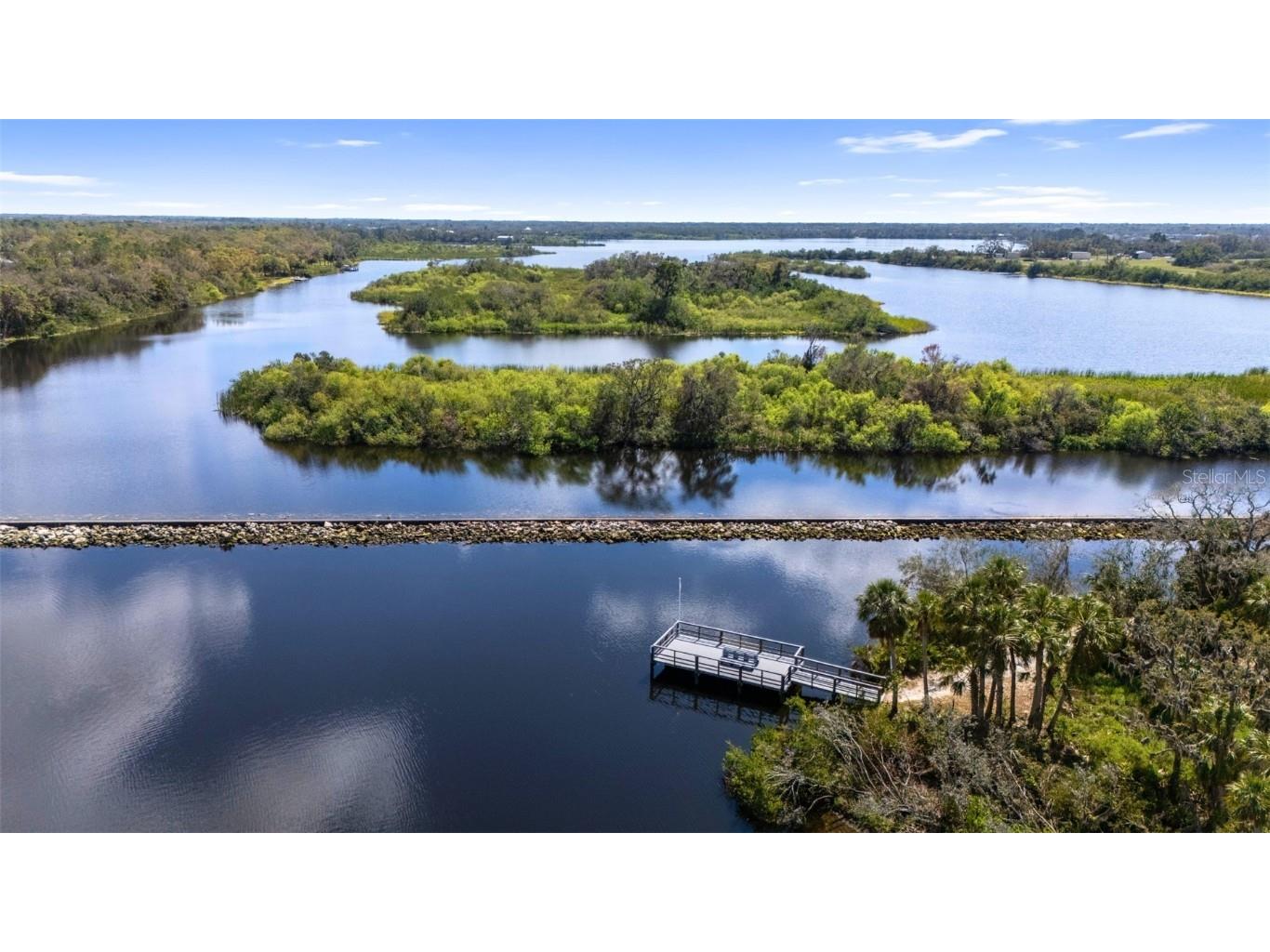 5617 Whitehead Street Bradenton FL 34203 A4670785 image33