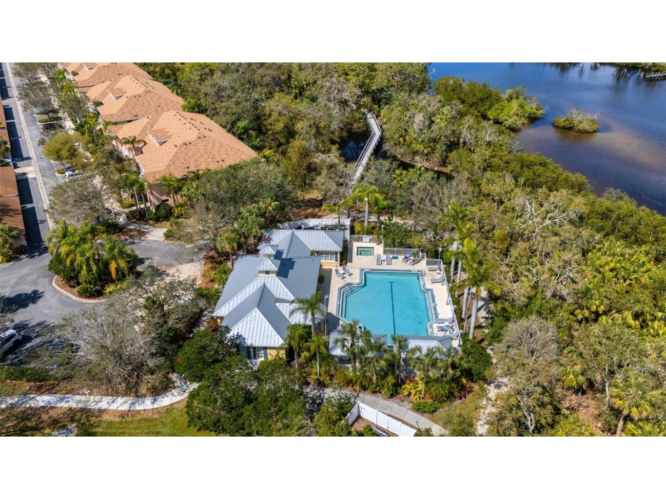 5617 Whitehead Street Bradenton FL 34203 A4670785 image34