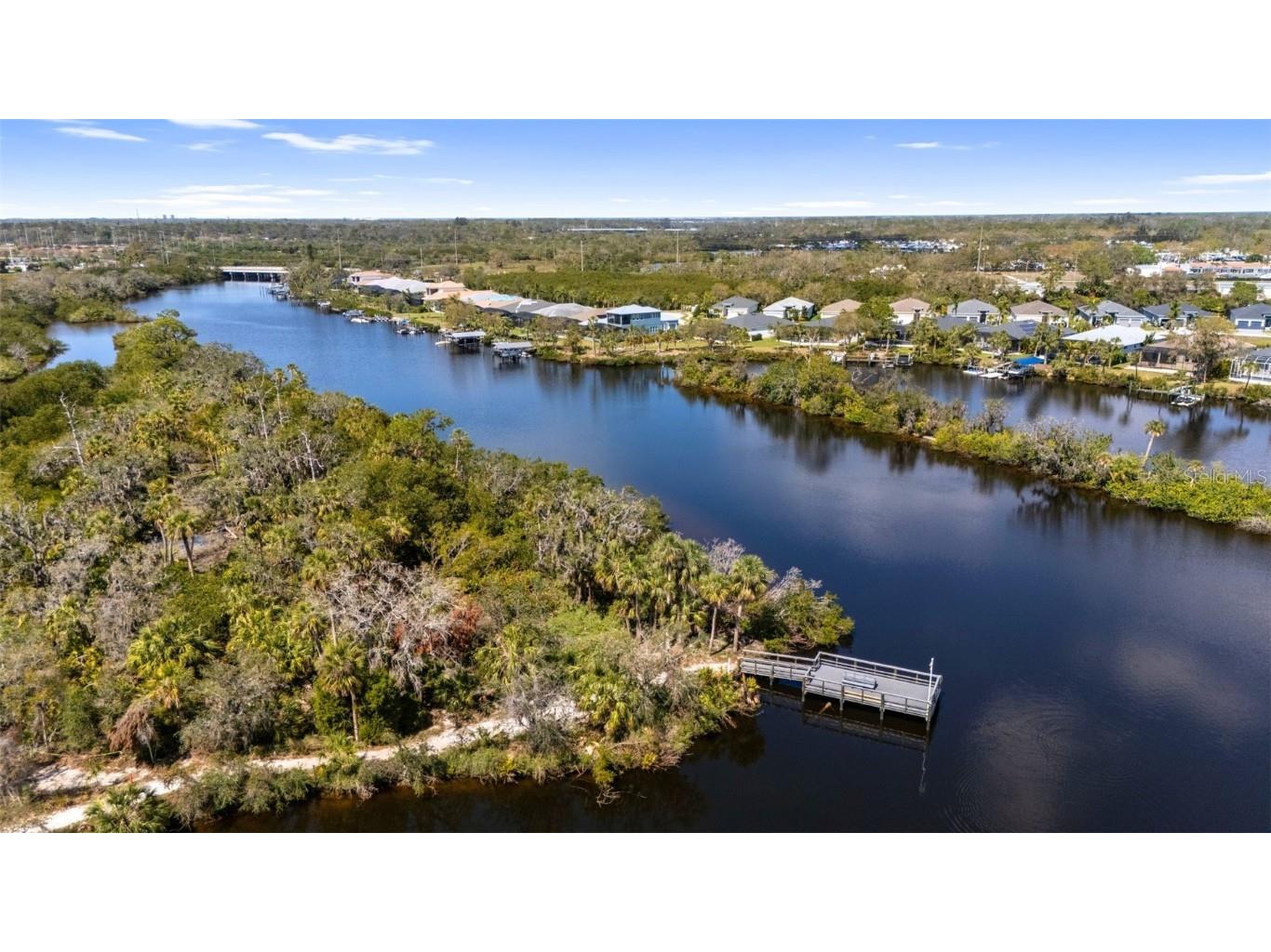 5617 Whitehead Street Bradenton FL 34203 A4670785 image35