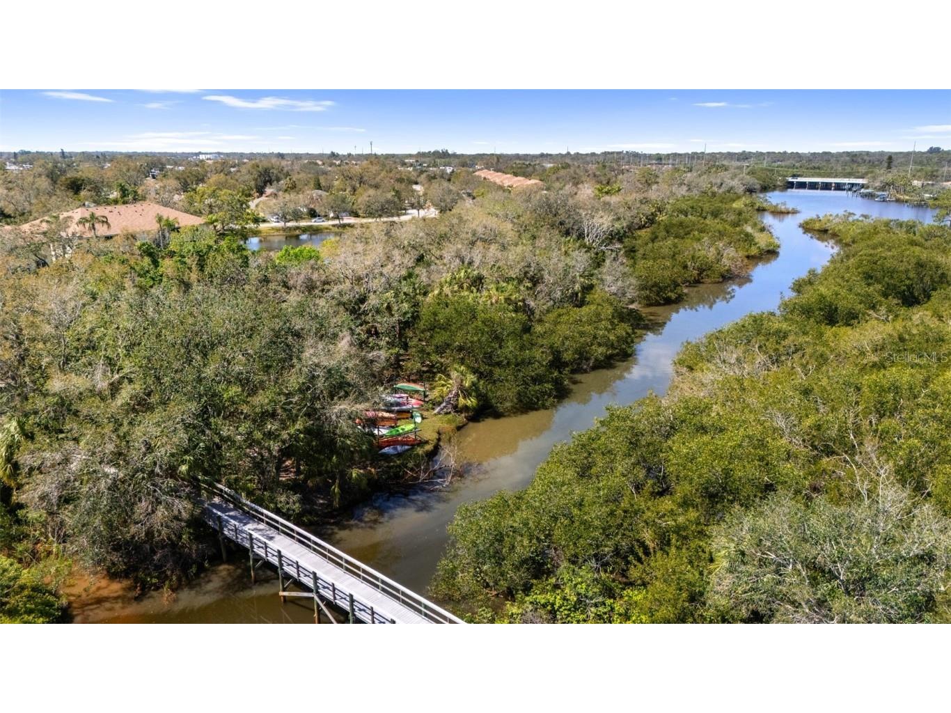 5617 Whitehead Street Bradenton FL 34203 A4670785 image36