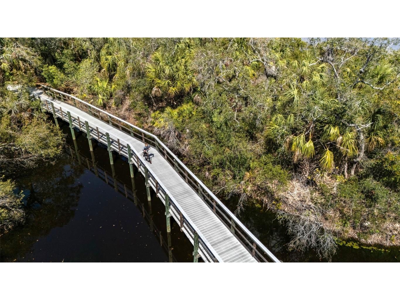 5617 Whitehead Street Bradenton FL 34203 A4670785 image37