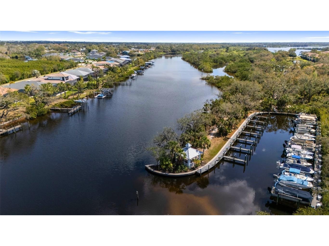 5617 Whitehead Street Bradenton FL 34203 A4670785 image38