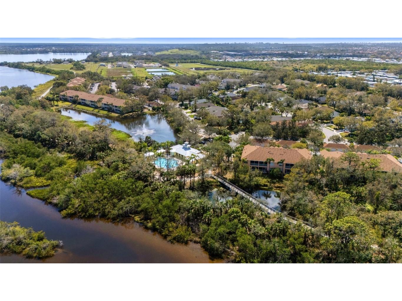 5617 Whitehead Street Bradenton FL 34203 A4670785 image39