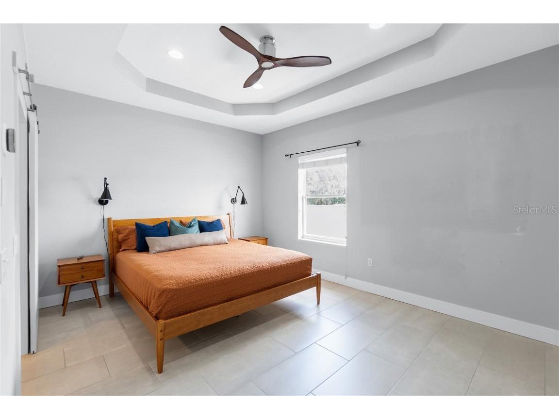 5617 Whitehead Street Bradenton FL 34203 A4670785 image4