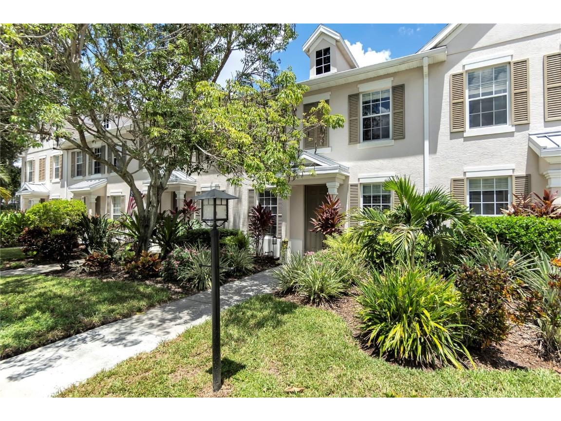 5617 Whitehead Street Bradenton FL 34203 A4670785 image40