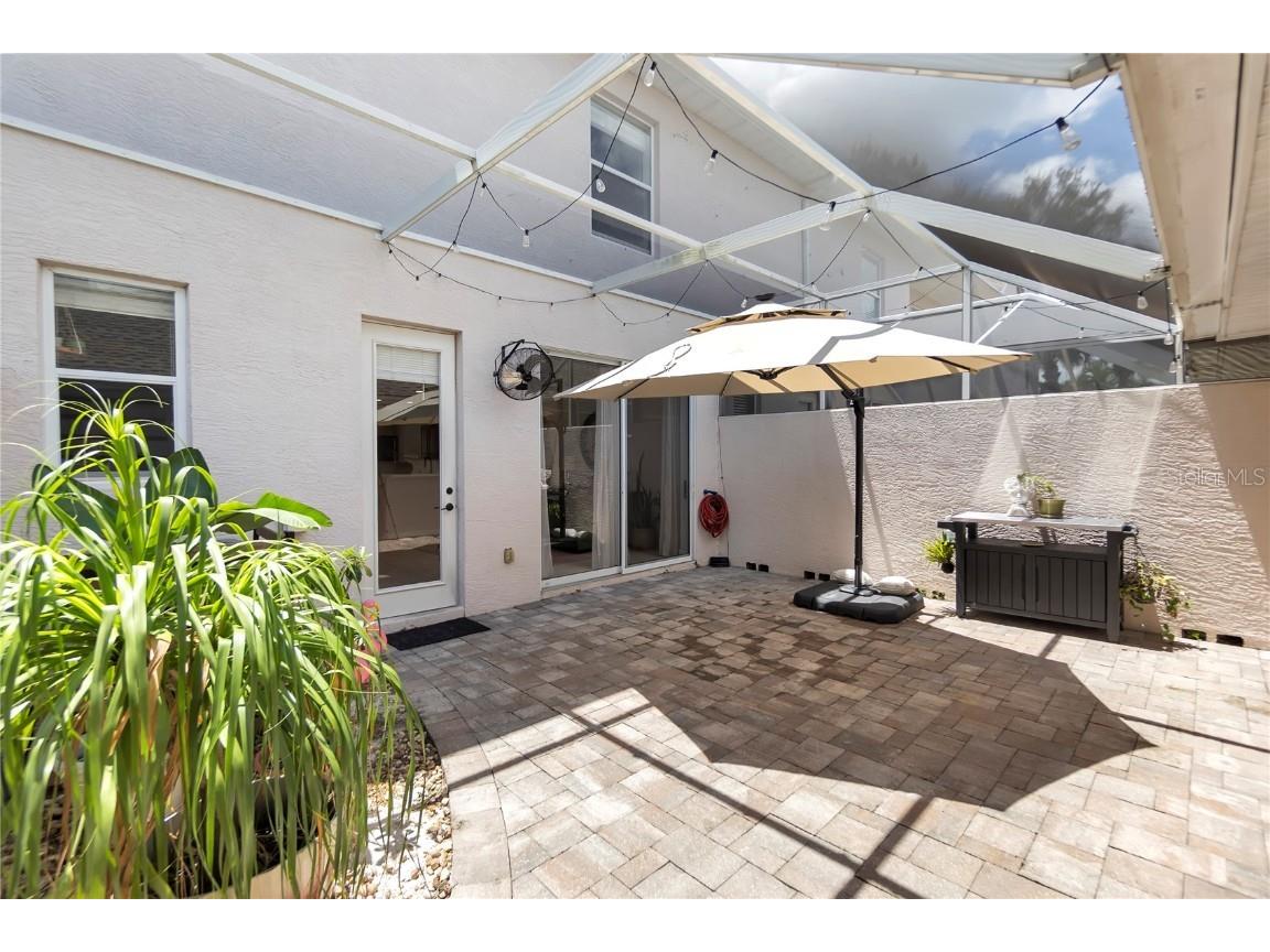 5617 Whitehead Street Bradenton FL 34203 A4670785 image5