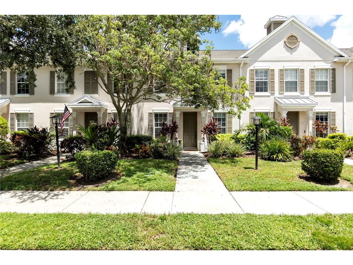 5617 Whitehead Street Bradenton FL 34203 A4670785 image6