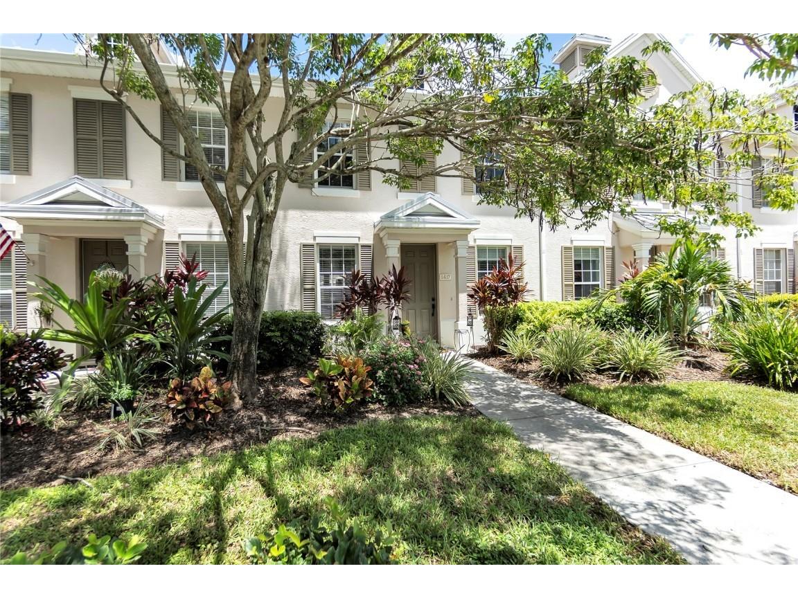 5617 Whitehead Street Bradenton FL 34203 A4670785 image7