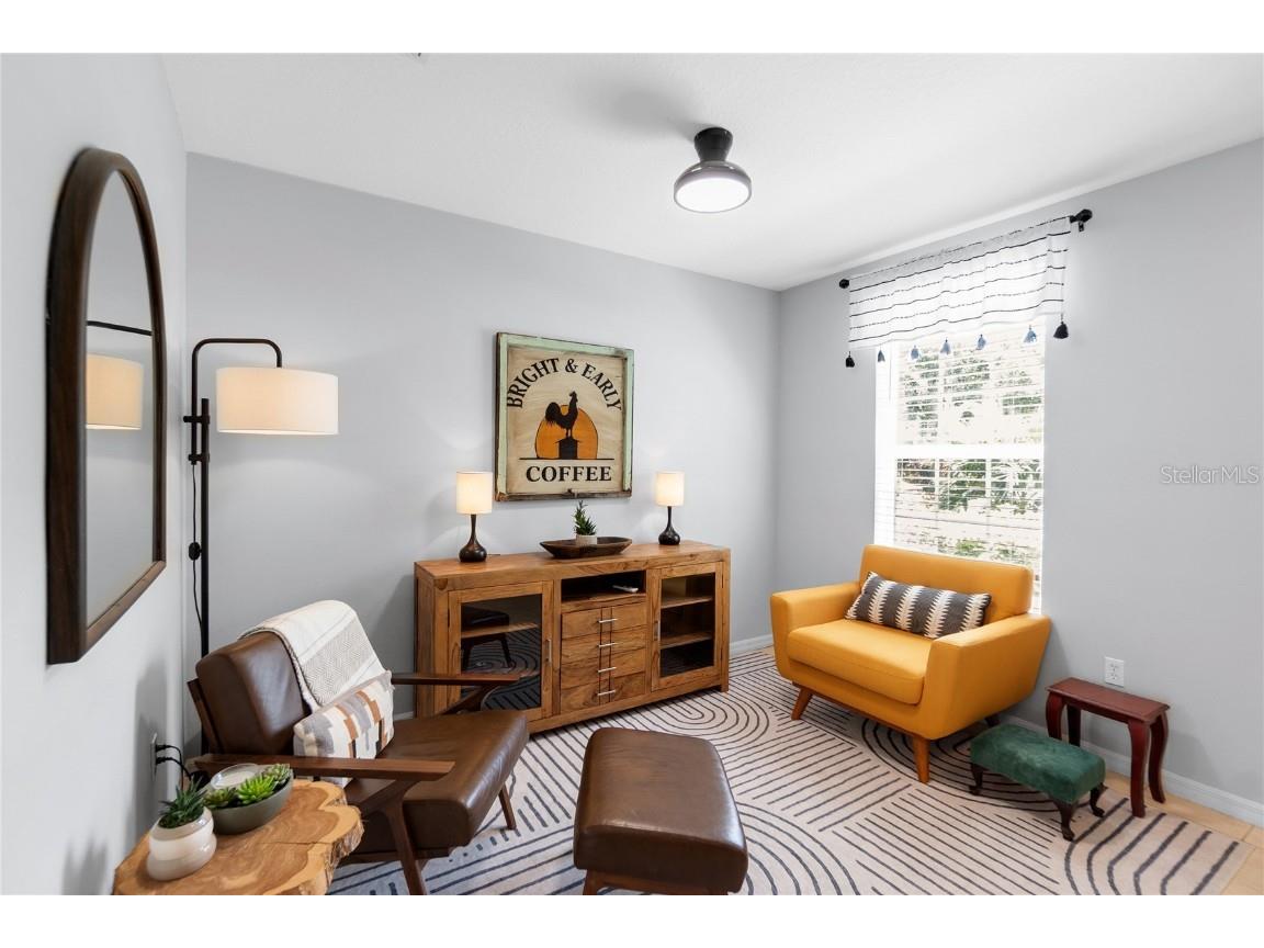 5617 Whitehead Street Bradenton FL 34203 A4670785 image8