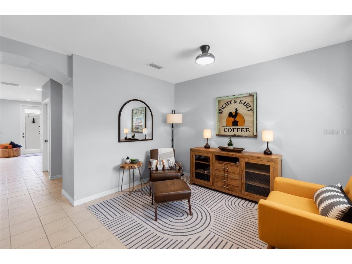 5617 Whitehead Street Bradenton FL 34203 A4670785 image9