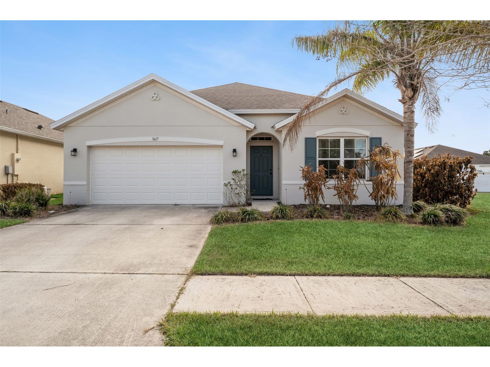 5617 Yearling Drive Titusville FL 32780 O6384302 image1