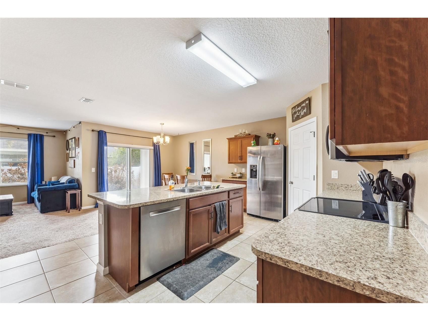 5617 Yearling Drive Titusville FL 32780 O6384302 image10