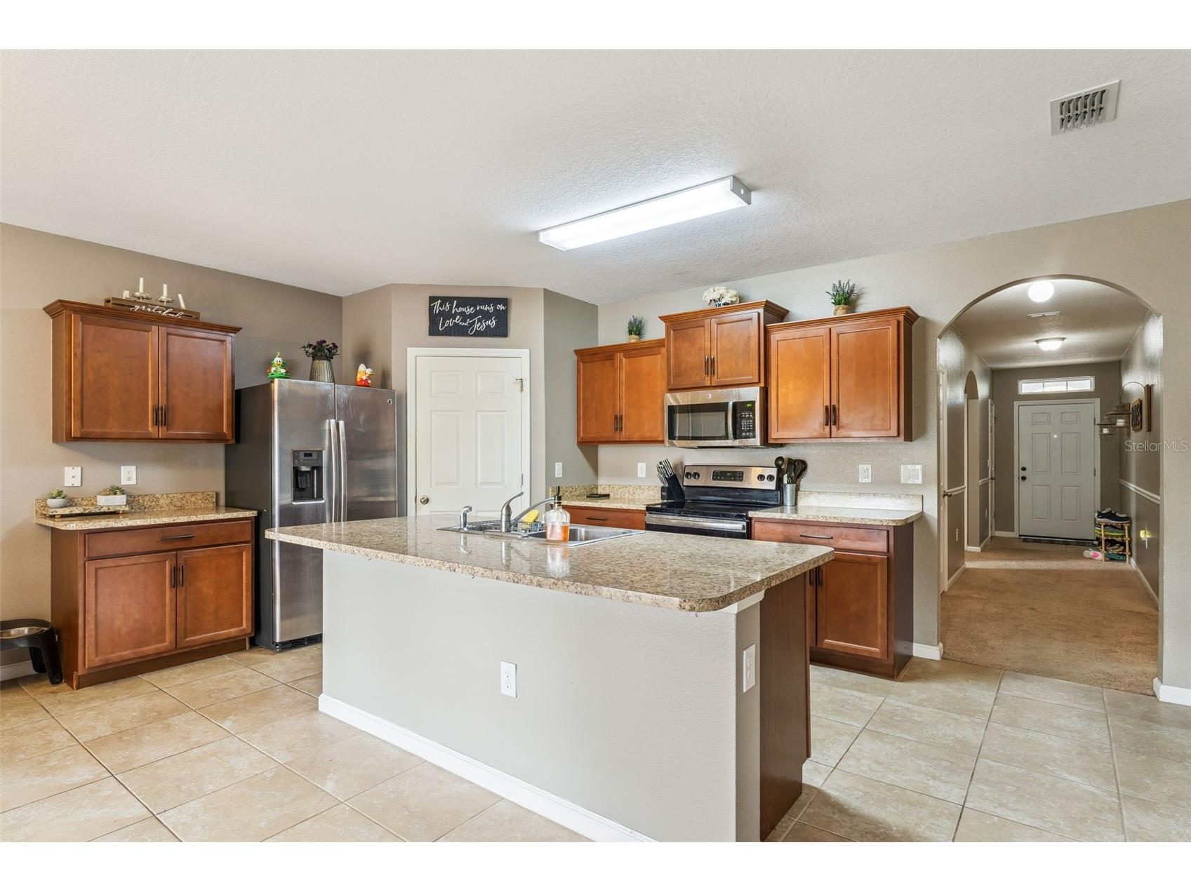 5617 Yearling Drive Titusville FL 32780 O6384302 image11