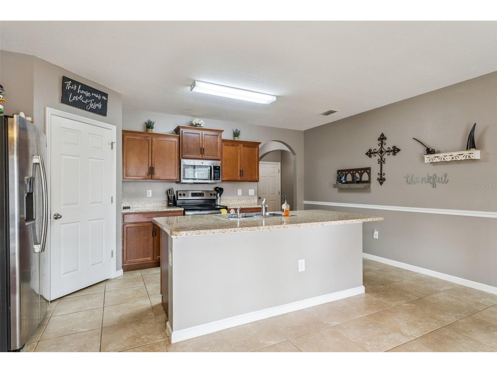 5617 Yearling Drive Titusville FL 32780 O6384302 image12