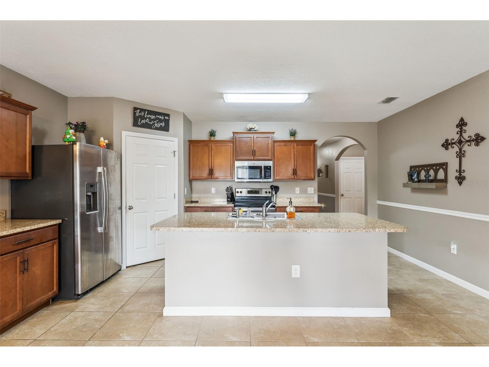 5617 Yearling Drive Titusville FL 32780 O6384302 image13