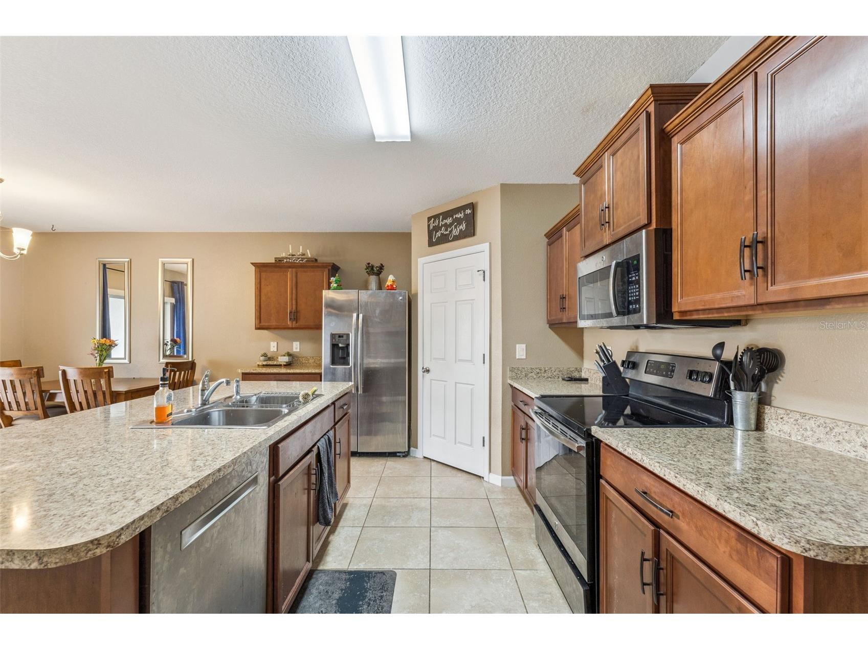 5617 Yearling Drive Titusville FL 32780 O6384302 image14