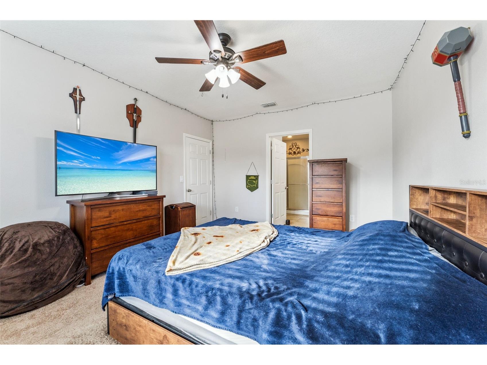 5617 Yearling Drive Titusville FL 32780 O6384302 image16