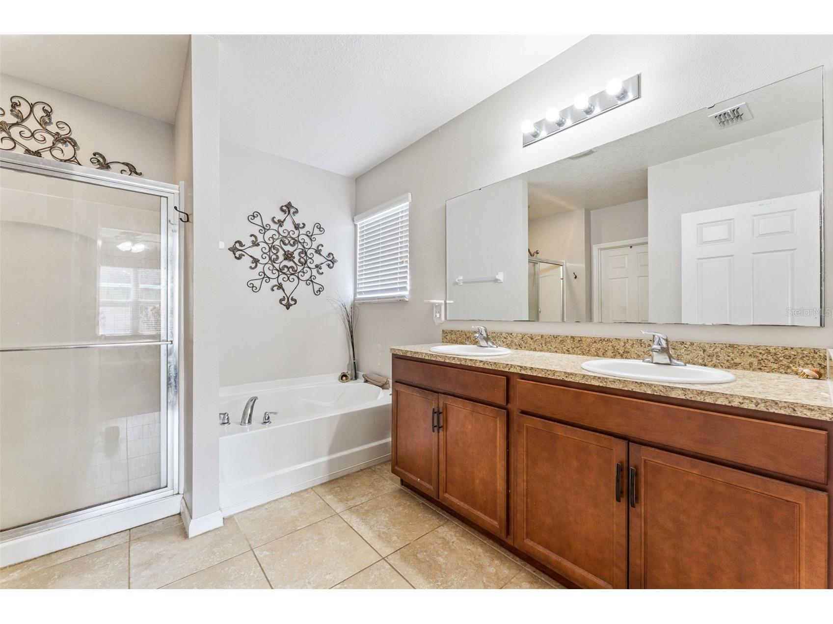 5617 Yearling Drive Titusville FL 32780 O6384302 image17