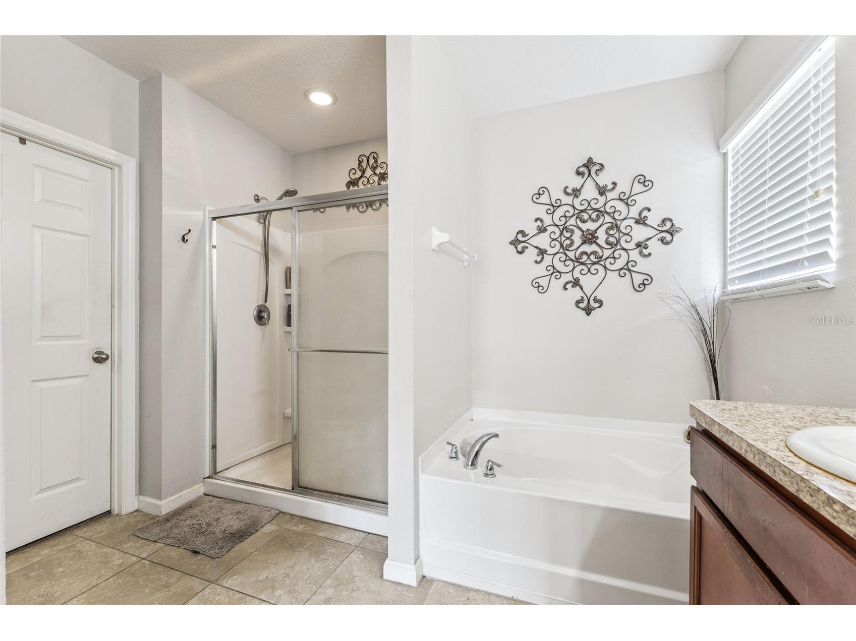 5617 Yearling Drive Titusville FL 32780 O6384302 image18