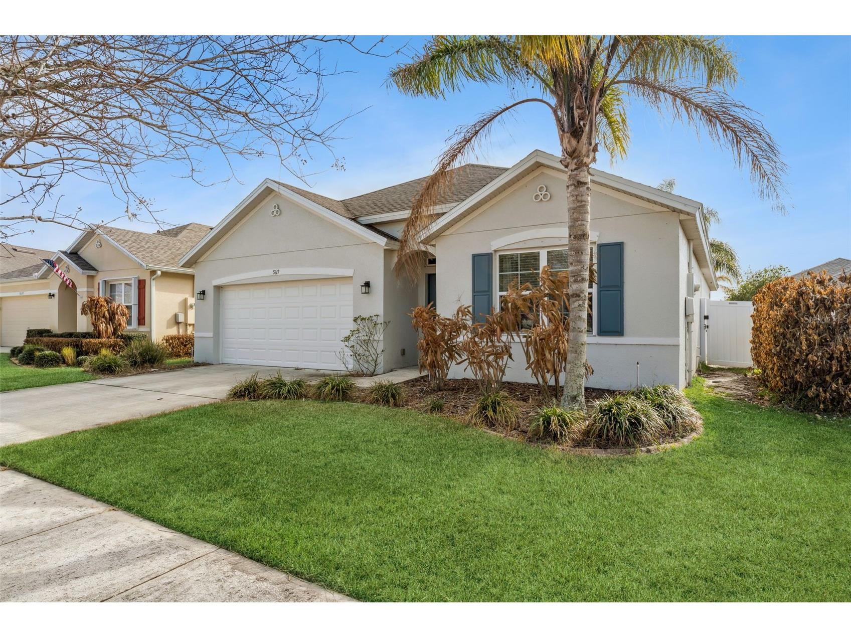 5617 Yearling Drive Titusville FL 32780 O6384302 image2