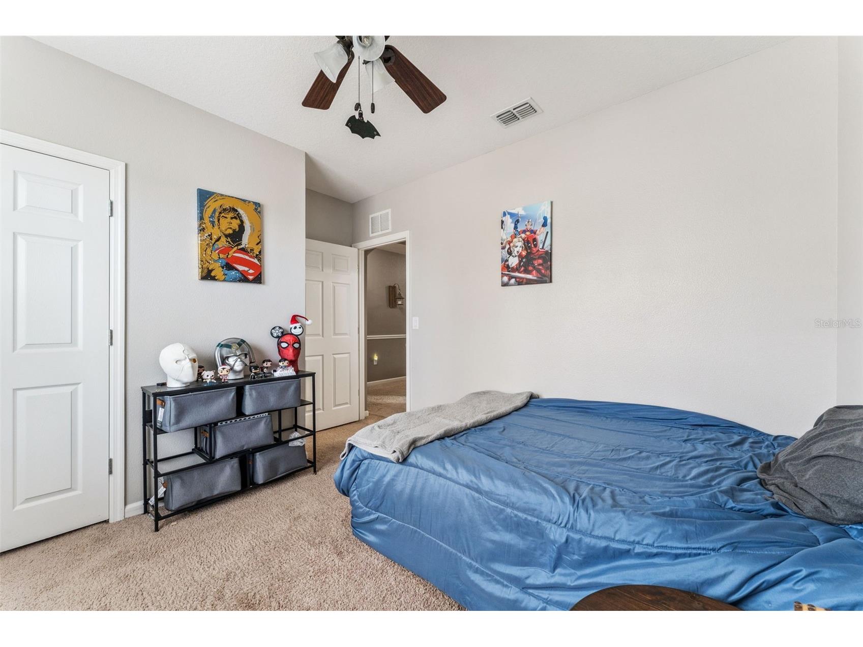 5617 Yearling Drive Titusville FL 32780 O6384302 image20