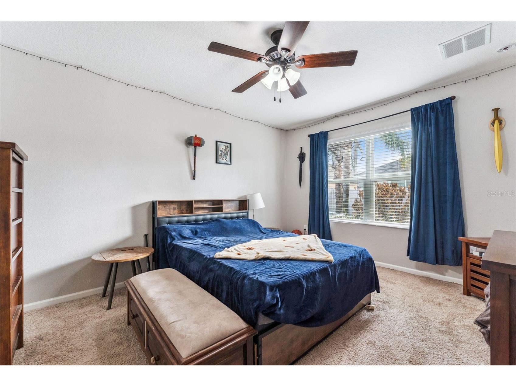 5617 Yearling Drive Titusville FL 32780 O6384302 image21