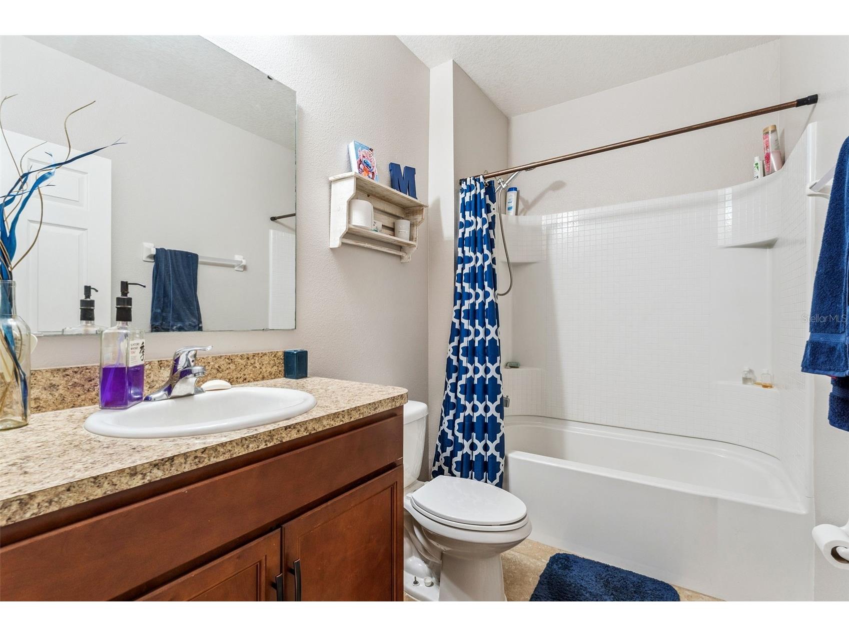 5617 Yearling Drive Titusville FL 32780 O6384302 image22