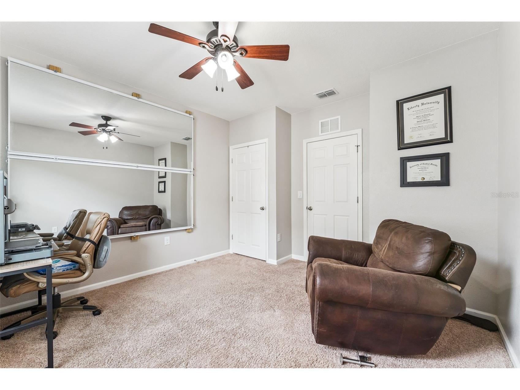 5617 Yearling Drive Titusville FL 32780 O6384302 image23