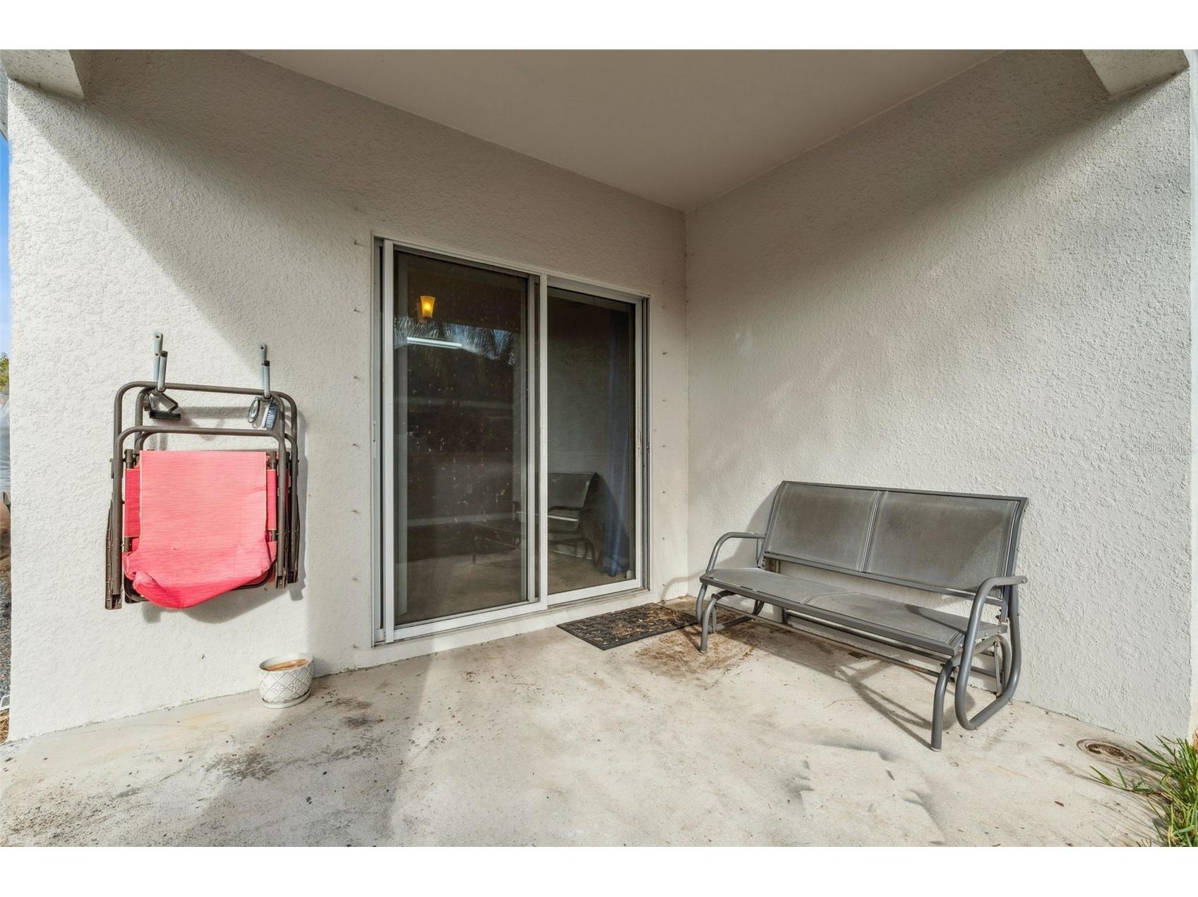 5617 Yearling Drive Titusville FL 32780 O6384302 image27
